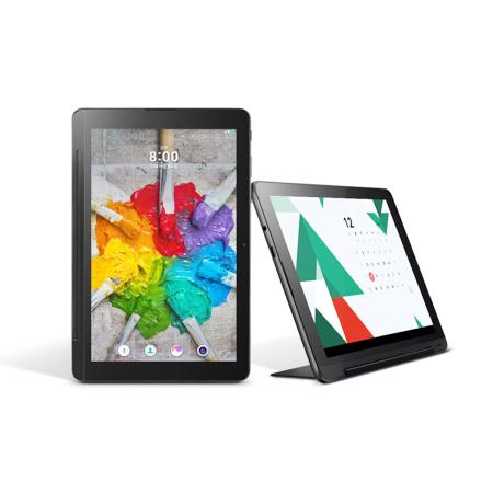 LG G Pad III 10.1 